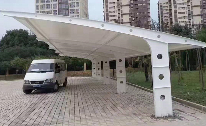 沈阳隆发