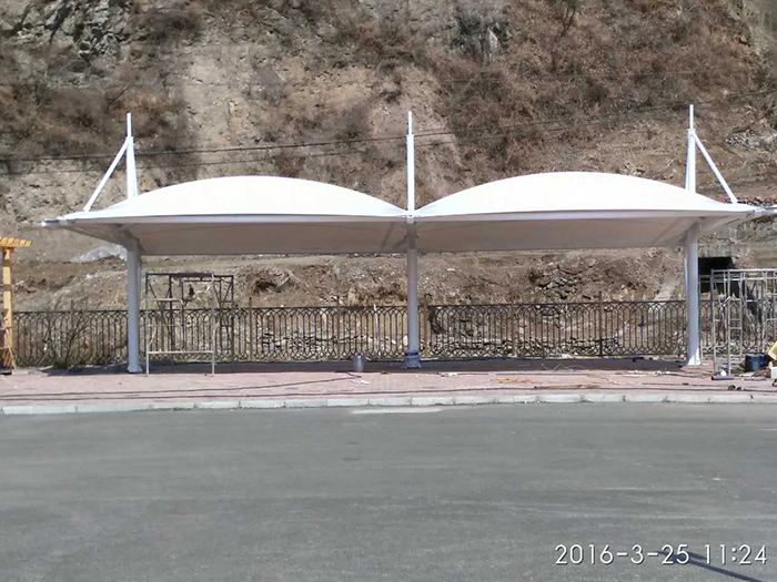 1-20062011033H23.jpg