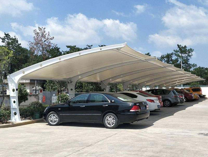 辽宁膜结构的亮点(图1)