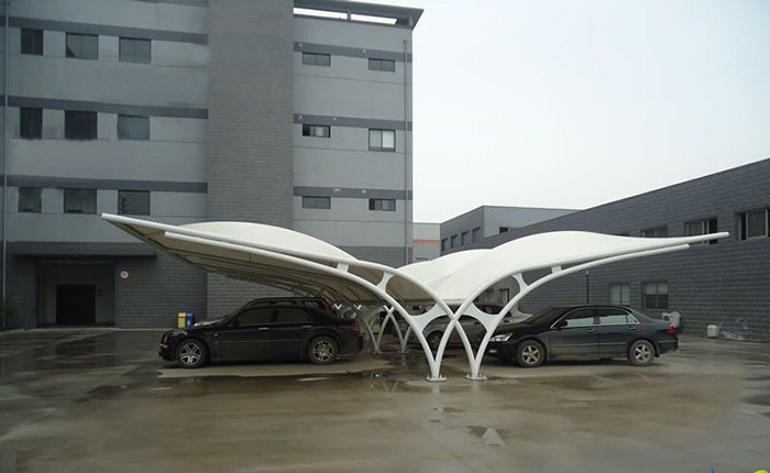 1-2006201535322B.jpg