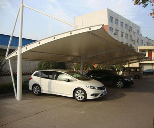 1-200620155415P7.jpg