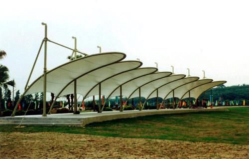 1-20062016144Y49.jpg