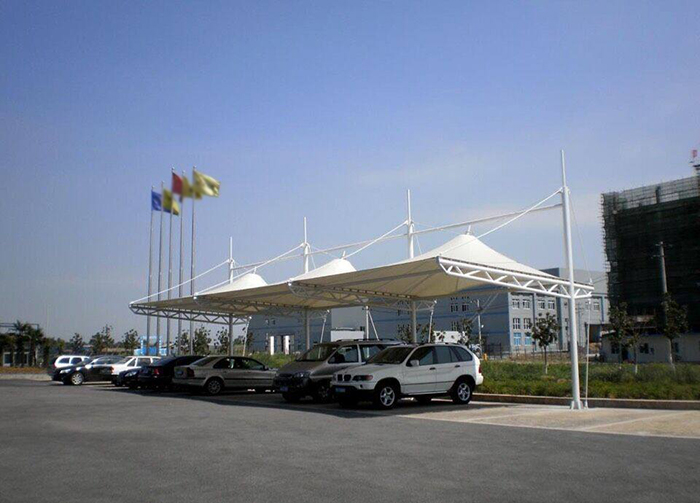 1-20062016192LC.jpg